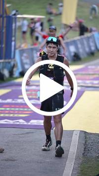 BIB:  <button type="button" onclick="openModal(27225459)" class="btn btn-primary btn-sm float-right" data-toggle="modal" data-target=".modal-high-quality">
                <i class="fa fa-download"></i> Download
                </button>